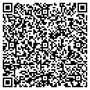 QR code with Blacksmith Shop contacts