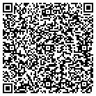 QR code with Blake Shores Horseshoeing contacts