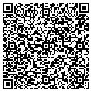 QR code with Blue Centaur Inc contacts