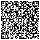 QR code with Bm Boat Works contacts