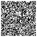 QR code with Boal Forge Horseshoeing contacts