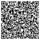 QR code with Bob Bruce Horseshoeing contacts