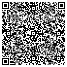 QR code with Suncoast Septic Tank Service contacts