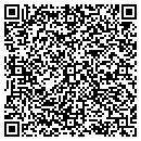 QR code with Bob Ellis Horseshoeing contacts