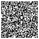 QR code with Bob Freeman Pro Farrier contacts