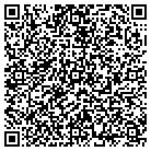 QR code with Bob Hayes Farrier Service contacts