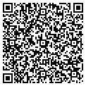QR code with Bob Jones contacts