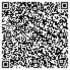 QR code with Bob Lamarre Horseshoeing contacts