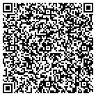 QR code with Bob Lewis Horseshoeing contacts
