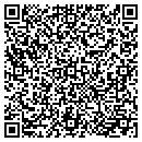 QR code with Palo Paul A DMD contacts