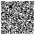 QR code with Bob Parks contacts