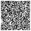 QR code with Bobs Blacksmith contacts