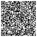 QR code with Bogles Horseshoeing contacts
