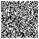 QR code with Friendly Tavern contacts