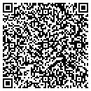 QR code with Boucher Remi contacts