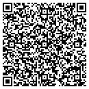 QR code with Boyd Gannon Horseshoeing contacts