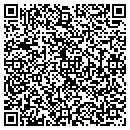 QR code with Boyd's Farrier Inc contacts