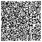 QR code with Brad King & James Madden Horseshoeing LLC contacts