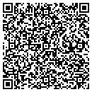 QR code with Bradley Horseshoeing contacts