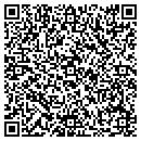 QR code with Bren Del Forge contacts