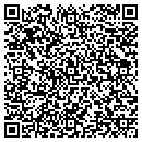 QR code with Brent's Horseshoing contacts