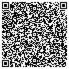 QR code with Brian Arendt Horseshoeing contacts