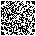 QR code with Brian Gibson contacts