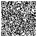 QR code with Brian L Sowle contacts