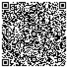 QR code with Brian Lynch Horseshoeing contacts