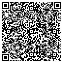 QR code with Brian Saunders Horseshoeing contacts