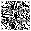 QR code with Brice Chapman contacts
