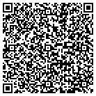 QR code with Broadus Brothers Horseshoeing LLC contacts