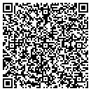 QR code with Brogan Farrier Service Inc contacts
