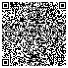 QR code with Brown Matthew L Horseshoeing contacts