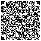 QR code with Homes Beautiful of North Fla contacts