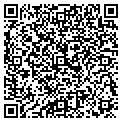 QR code with Bruce G Reed contacts