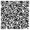 QR code with Bryan Bull contacts