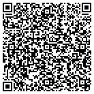 QR code with Bryants Farrier Service contacts