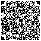 QR code with Buffy L Kyle Horseshoeing contacts