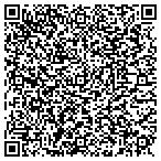 QR code with Bulldog Tools And Farrier Services LLC contacts