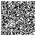 QR code with Burnham Horseshoeing contacts