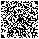 QR code with California Horseshoeing contacts