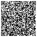 QR code with Camacho Horseshoeing contacts
