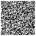 QR code with Caraway Horseshoeing contacts