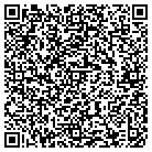 QR code with Carl Jolliff Horseshoeing contacts