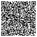 QR code with Carl Longanecker contacts