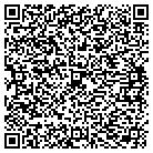 QR code with Carl Stembridge Farrier Service contacts