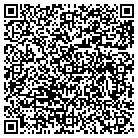 QR code with Henderson Wc Insurance AG contacts