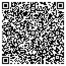 QR code with Carter Chris contacts