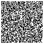QR code with Charles Berrong Farrier Service contacts